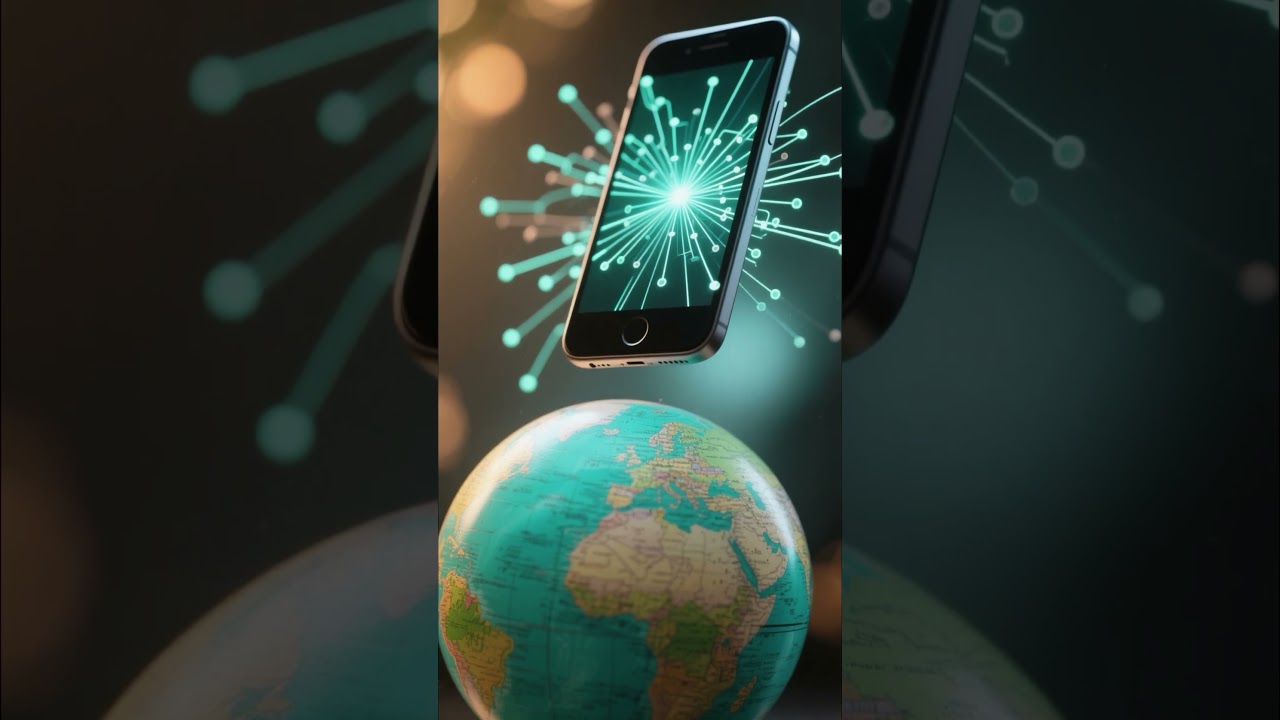 7 Smart Ways to Earn Money Online in 2025 | Beginner-Friendly Success Guide