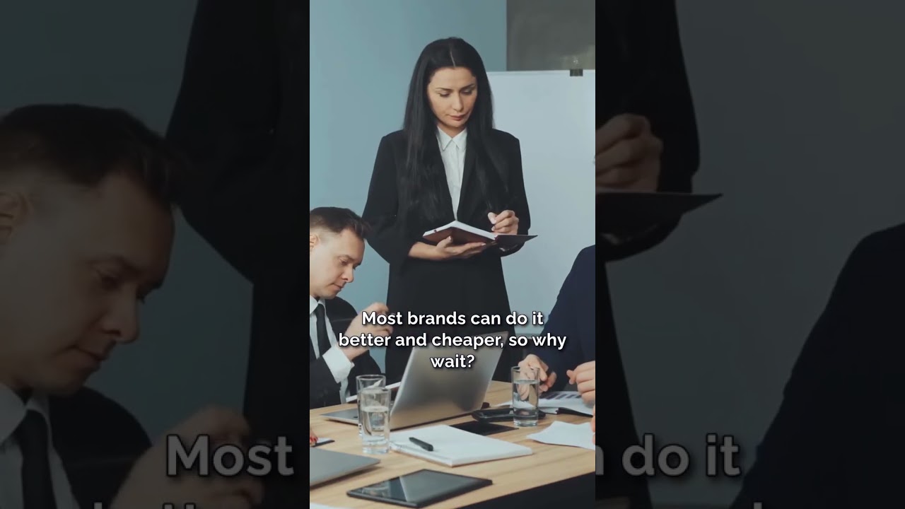 Amazon Ends FBA Prep Services in the US for 2026