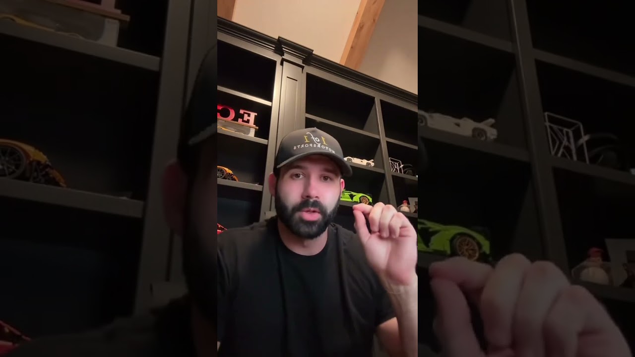 Amazon FBA tutorial: EP. 10 #business #sidehustle #amazonfba#ecommerce #amazonseller #amazon #shorts