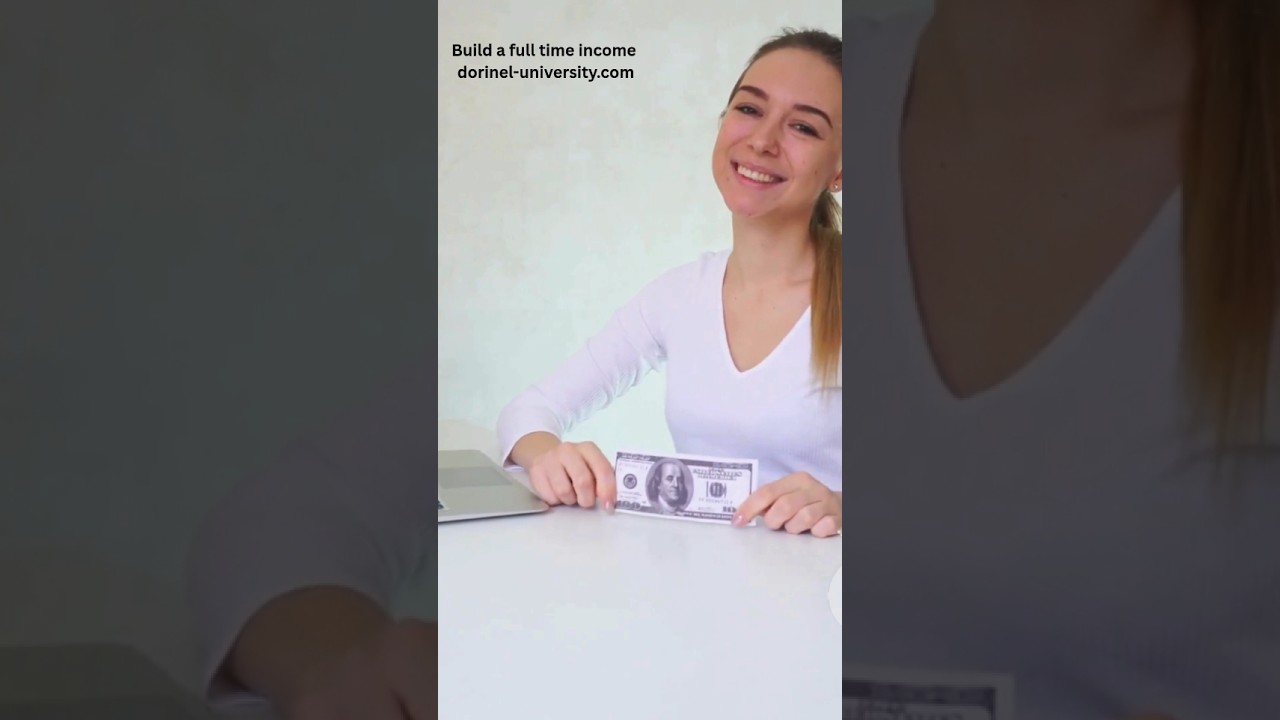 Make Money Online as a Pinterest Creator - Make money online in 2025