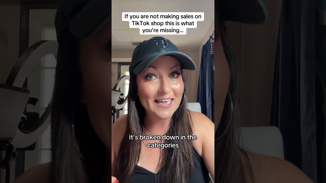 Make Money Online with #fok Shop | Hustle Tips for Success