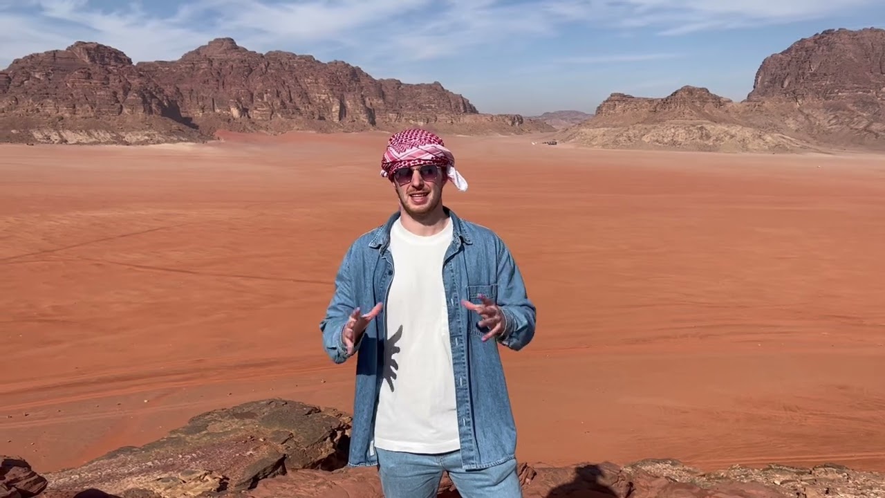 The Truth About Starting Affiliate Marketing in 2026 (What Actually Works)