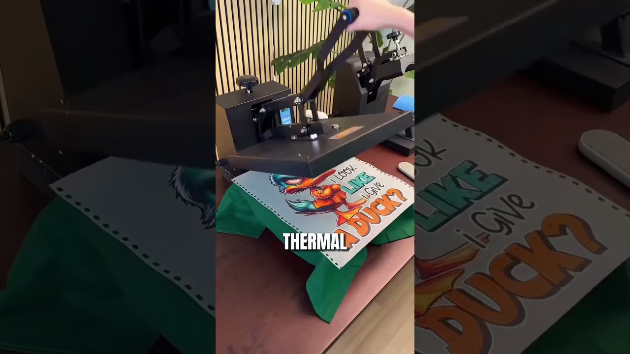 The greatest head press machine you never seen before #business #ideas #makemoneyonline