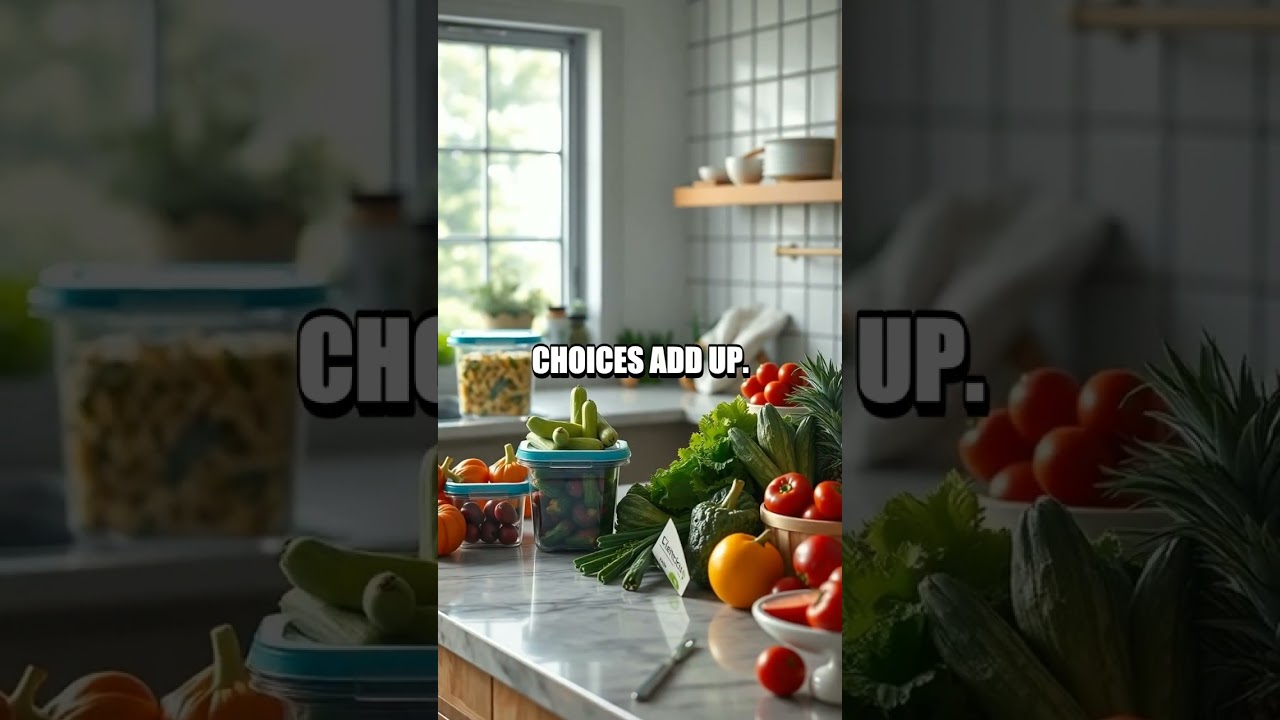 Micro Challenges for Big Savings in 50 Seconds
