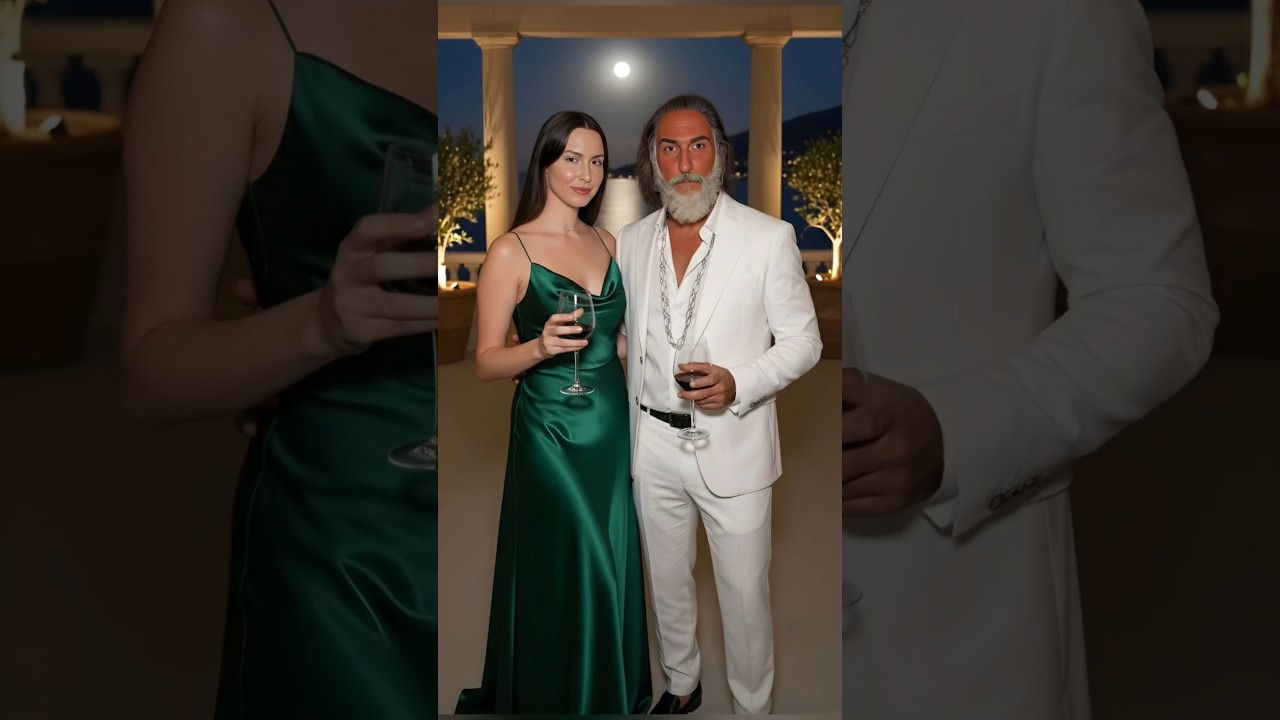 ZEUS and His Luxury Lifestyle with Love in Monaco #zeus #monaco #luxurylifestyle #rich #fyp #cars