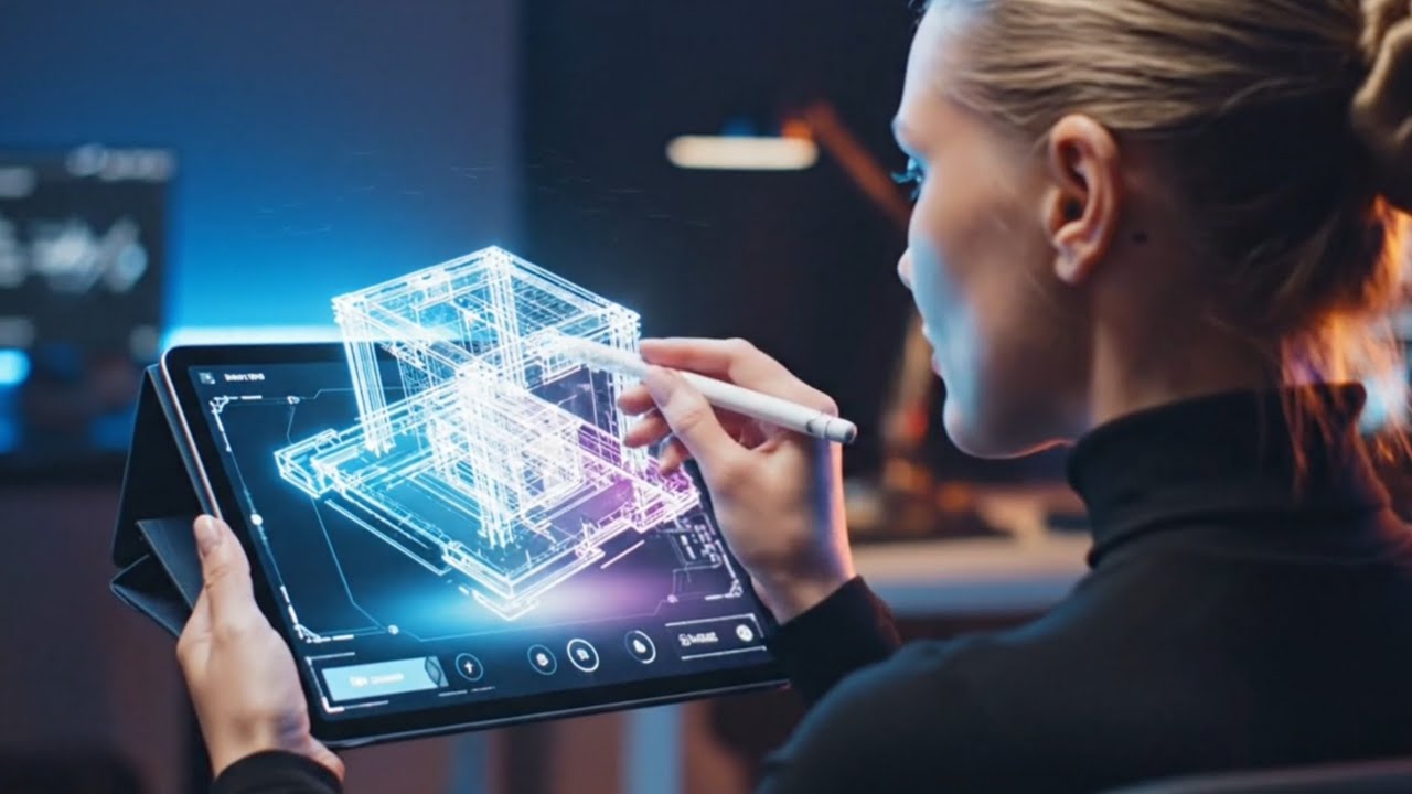 5 Online Side Hustles That Will Still Make Money in 2026