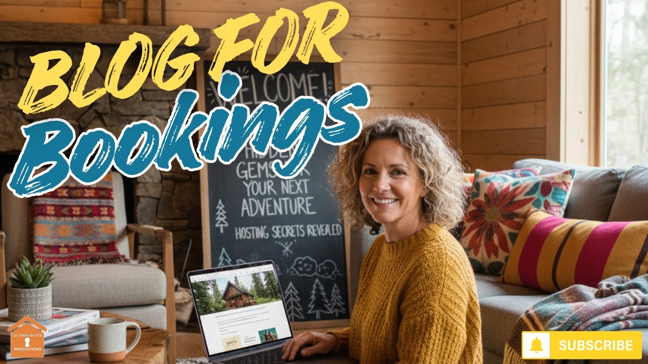5 Vacation Rental Blog Post Ideas to Boost Your SEO-104