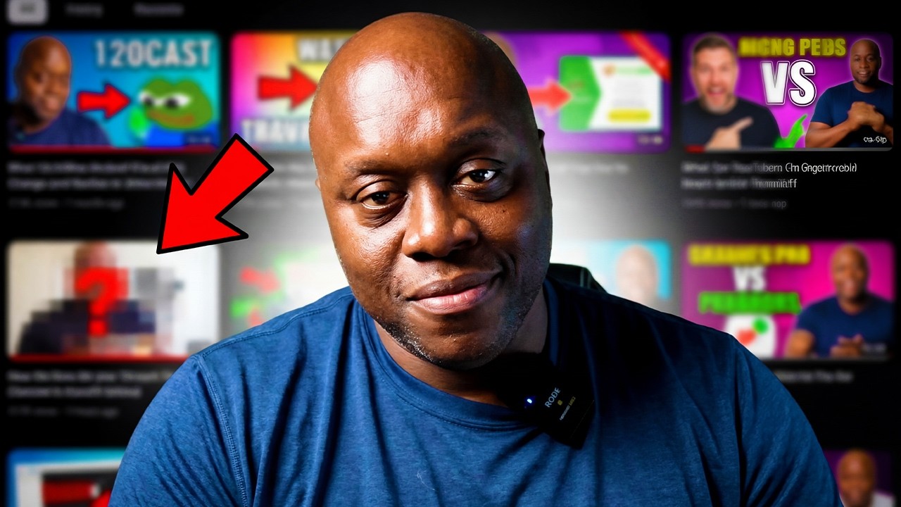 9 Best YouTube Channel Ideas to Make Money in 2026