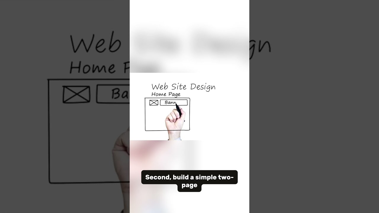 ClickBank System for Beginners Get $1000 Commissions Quickly