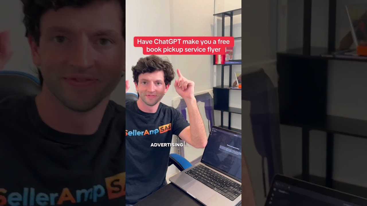 How To Start Amazon FBA With $0 In 2026