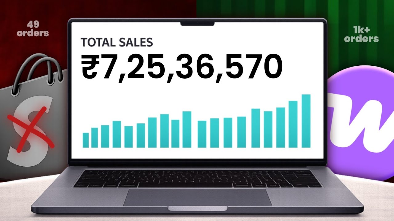 How to Start Dropshipping the RIGHT Way in 2026