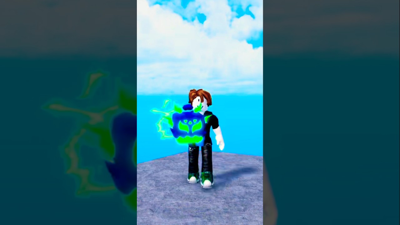 *NEW* ALL WORKING CODES FOR BLOX FRUITS IN 2025 AUGUST! ROBLOX BLOX FRUITS CODES