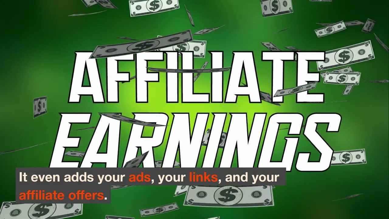 The #1 Side Hustle for 2026 | Make Money While You Sleep with AI Automation