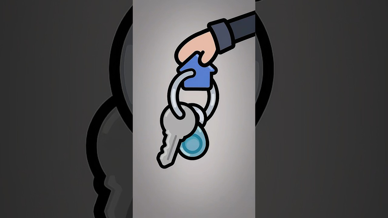 Toca Boca FREE HOUSE update?