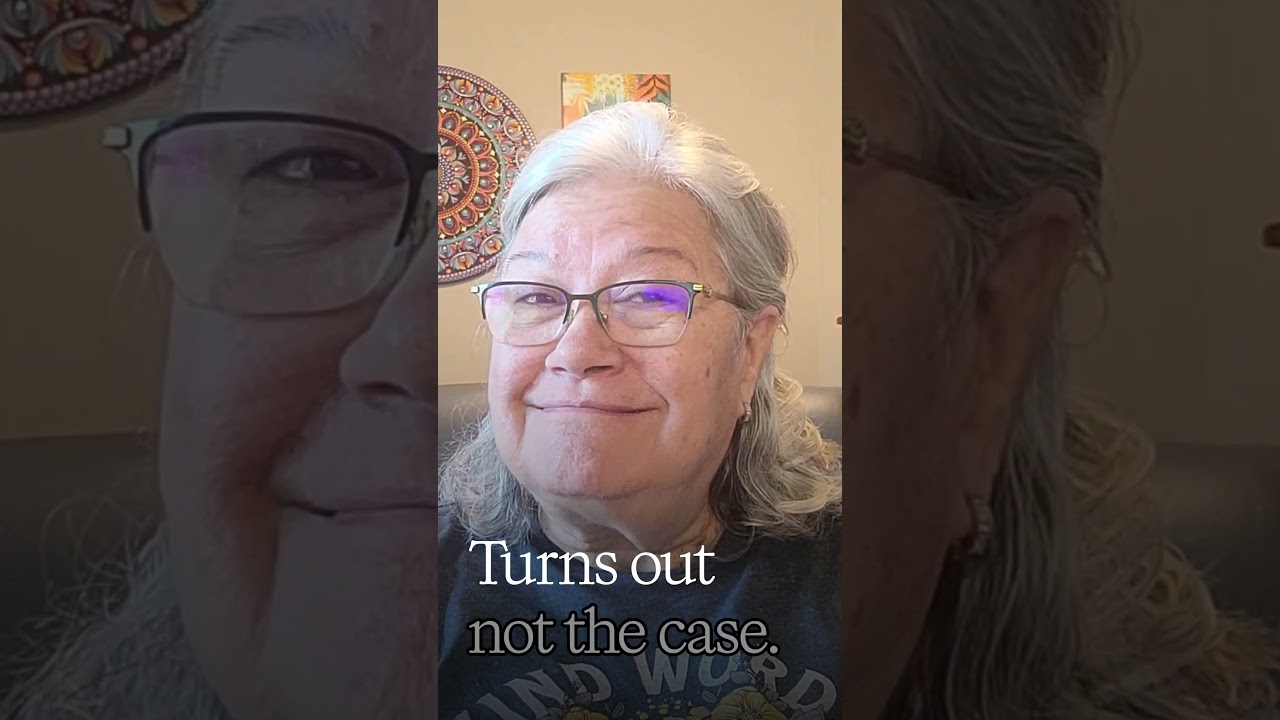 Unlock the Secret to Evergreen Content!