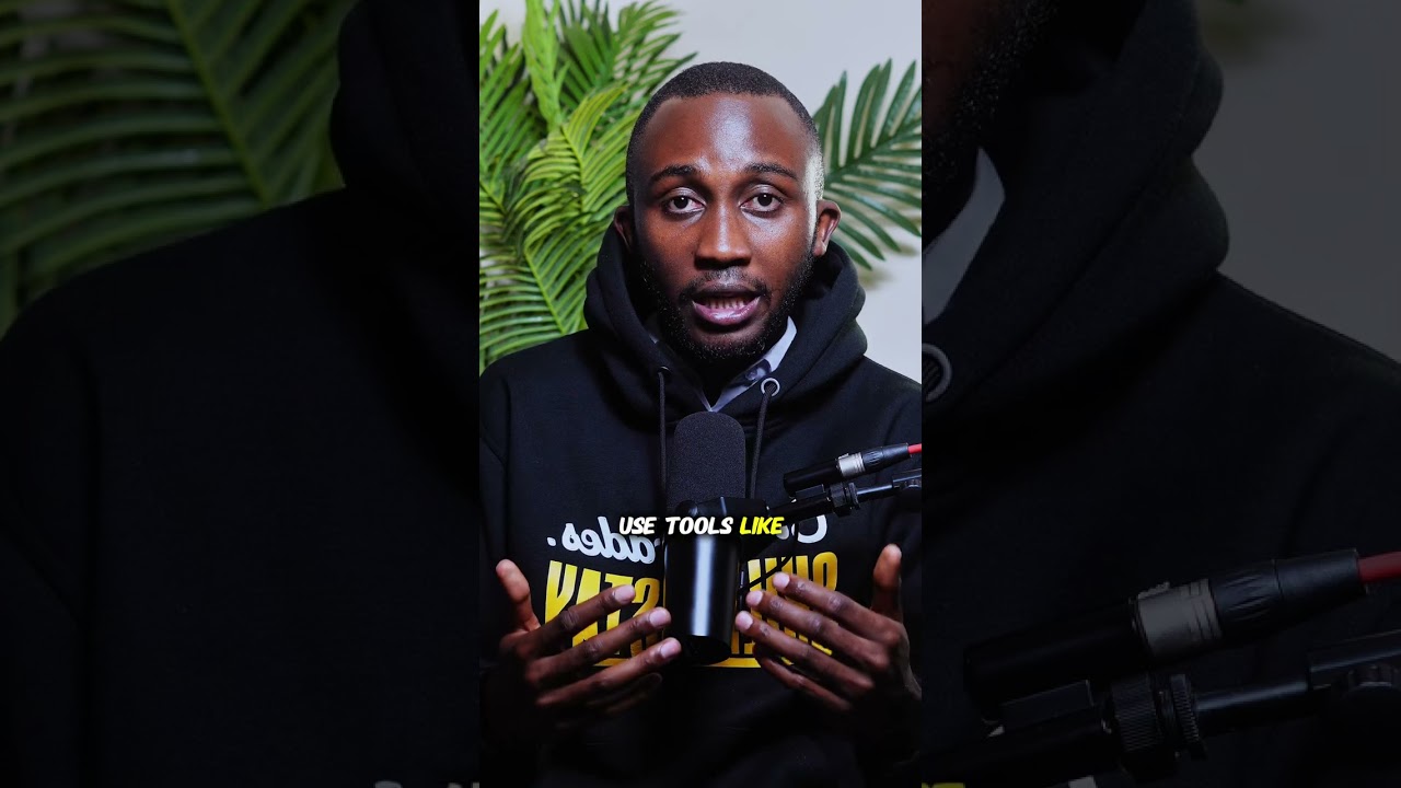 Want to Learn Web Design? Start This November.