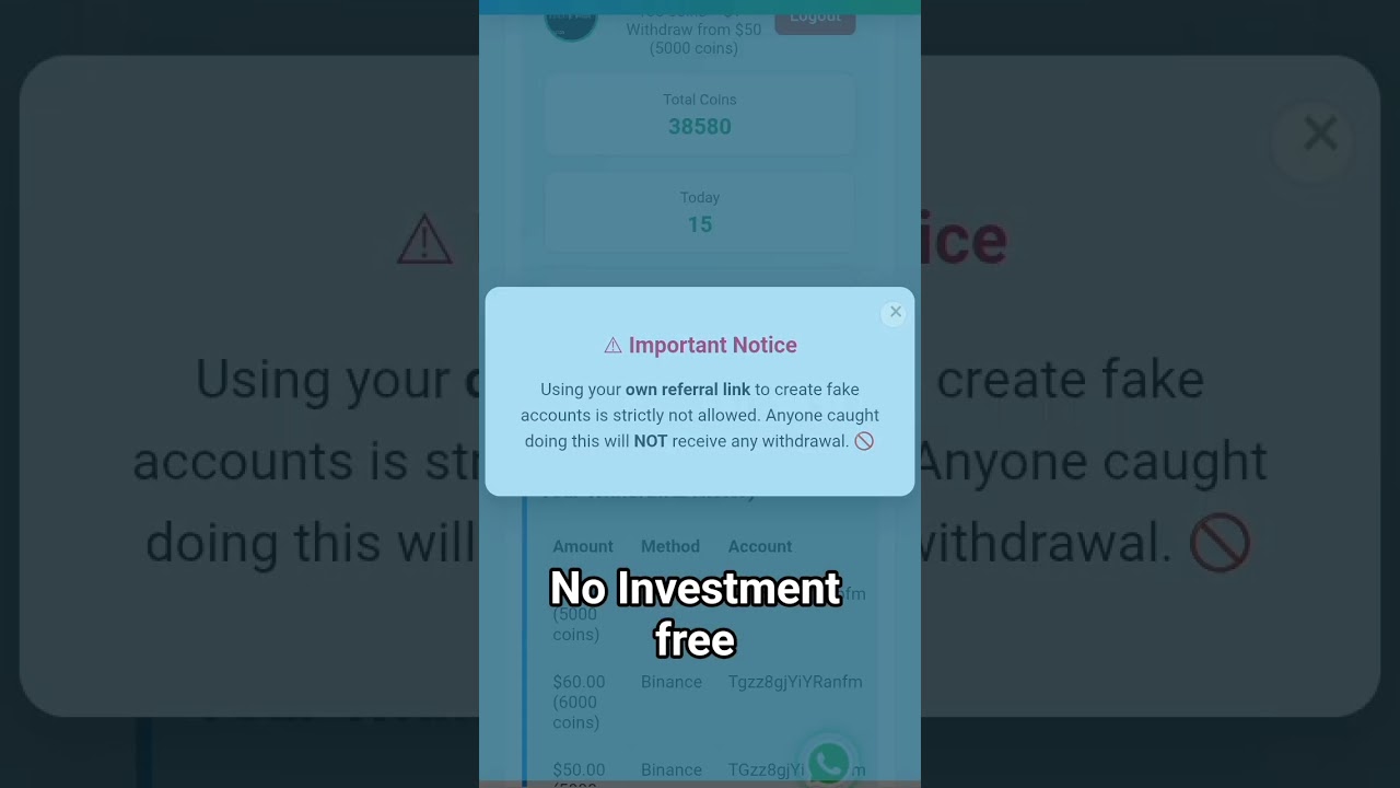 earn money online without investment #music #earnmoney #makemoneyonline #viral #viralshorts