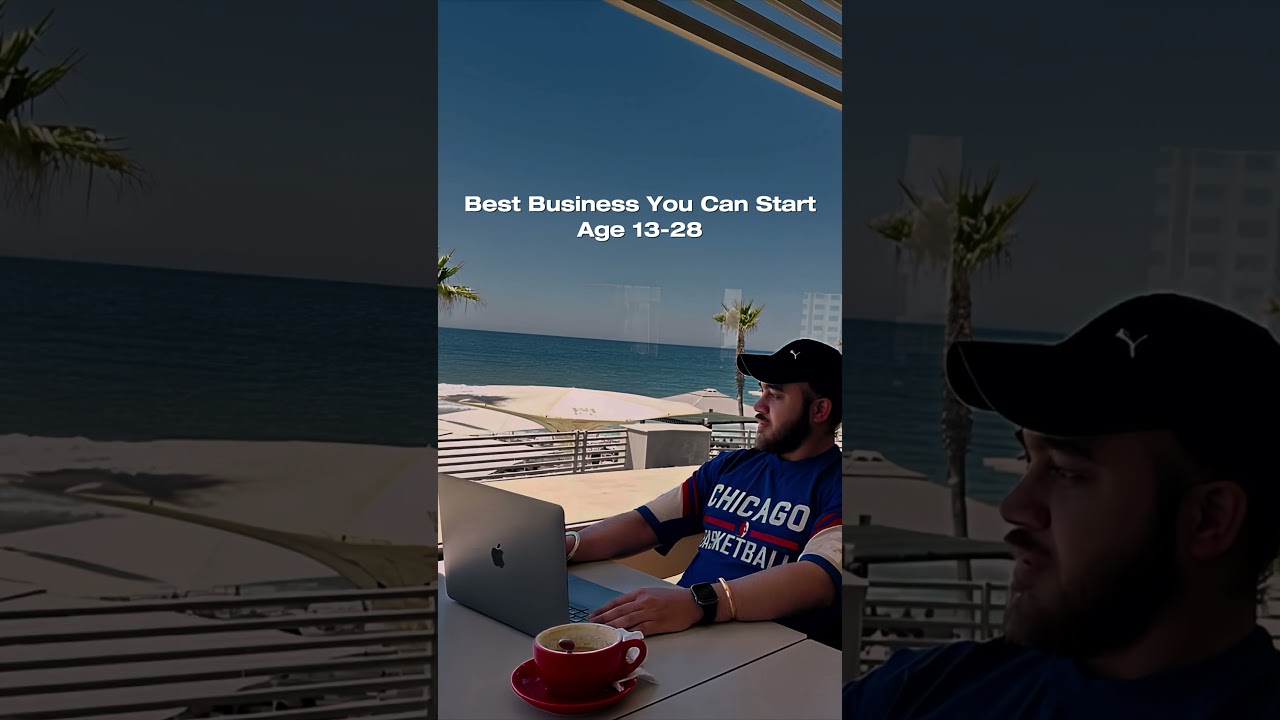 Best Business Ideas for Students to Start from Home in 2025 | Work Online & Earn Money