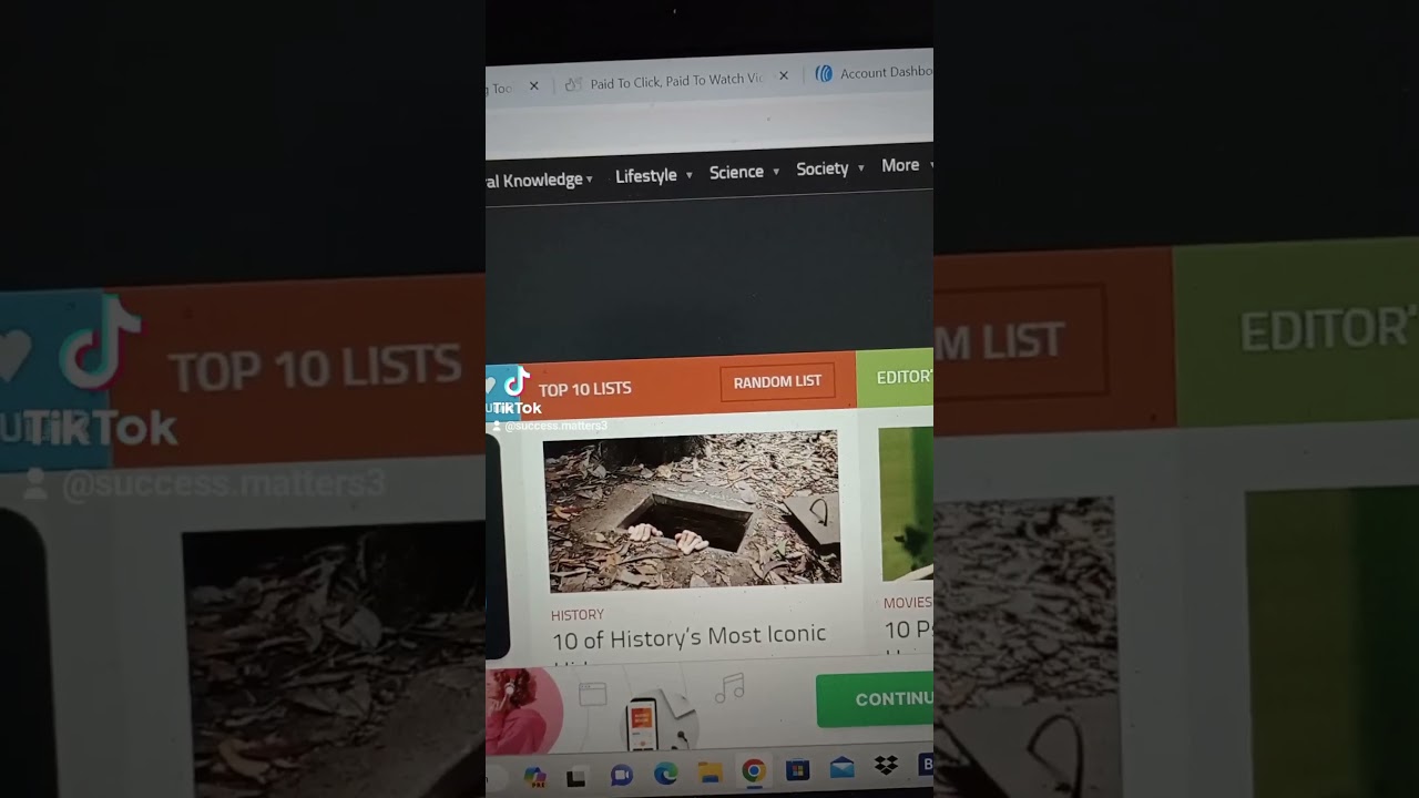 Earn $100 For Writing Online #money #internetmarketing #onlinewritingjobs #makemoneyonline