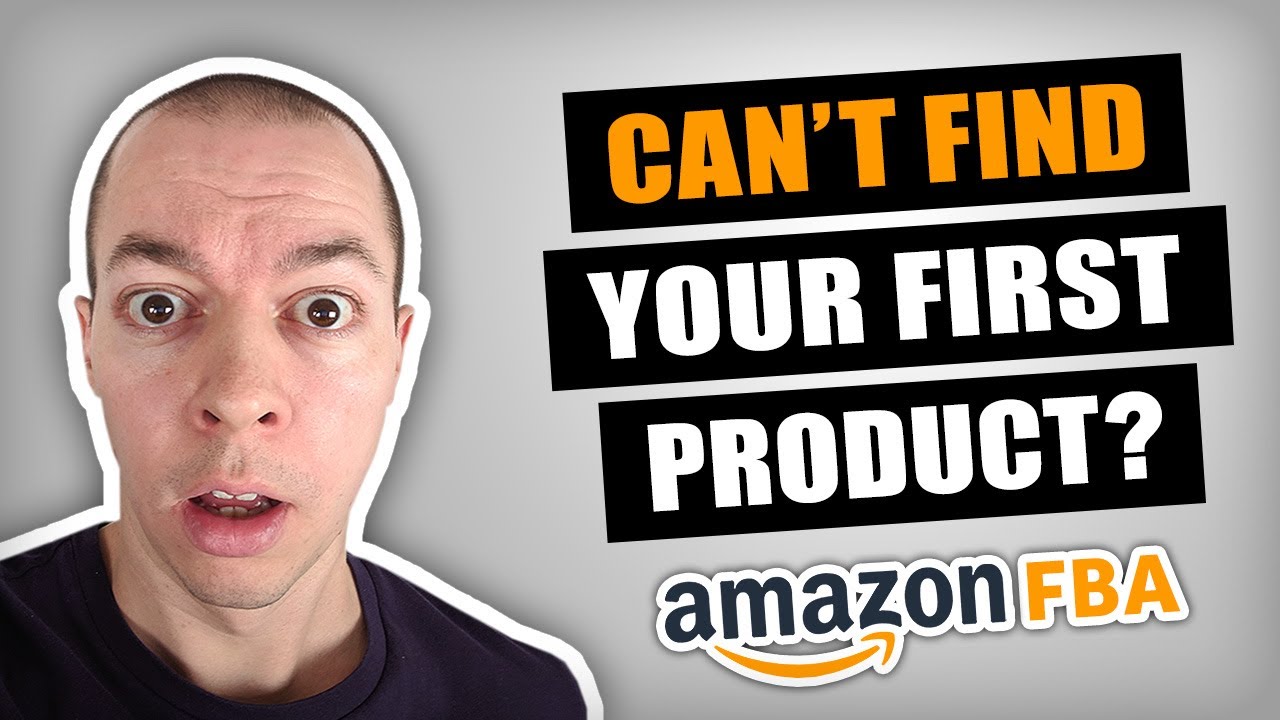How To Find PROFITABLE Amazon FBA Products In 2026 (Amazon Product Research Tutorial)