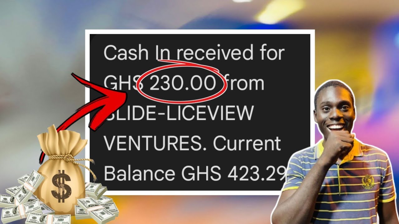 how to make easy money online.2026