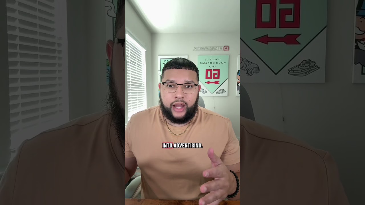Beginners Guide To Dropshipping In 2026!