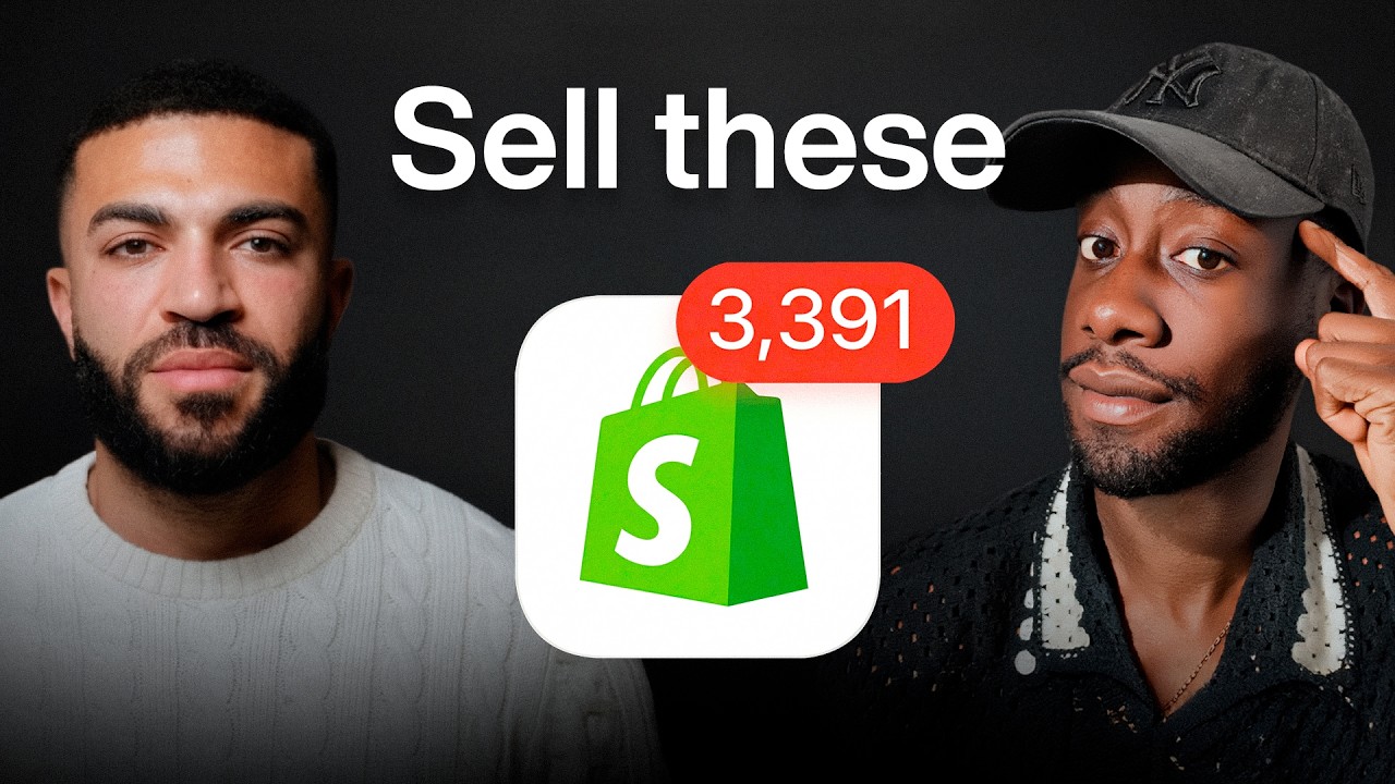 How to Find Winning Dropshipping Products in 2026 (6-Step Formula)