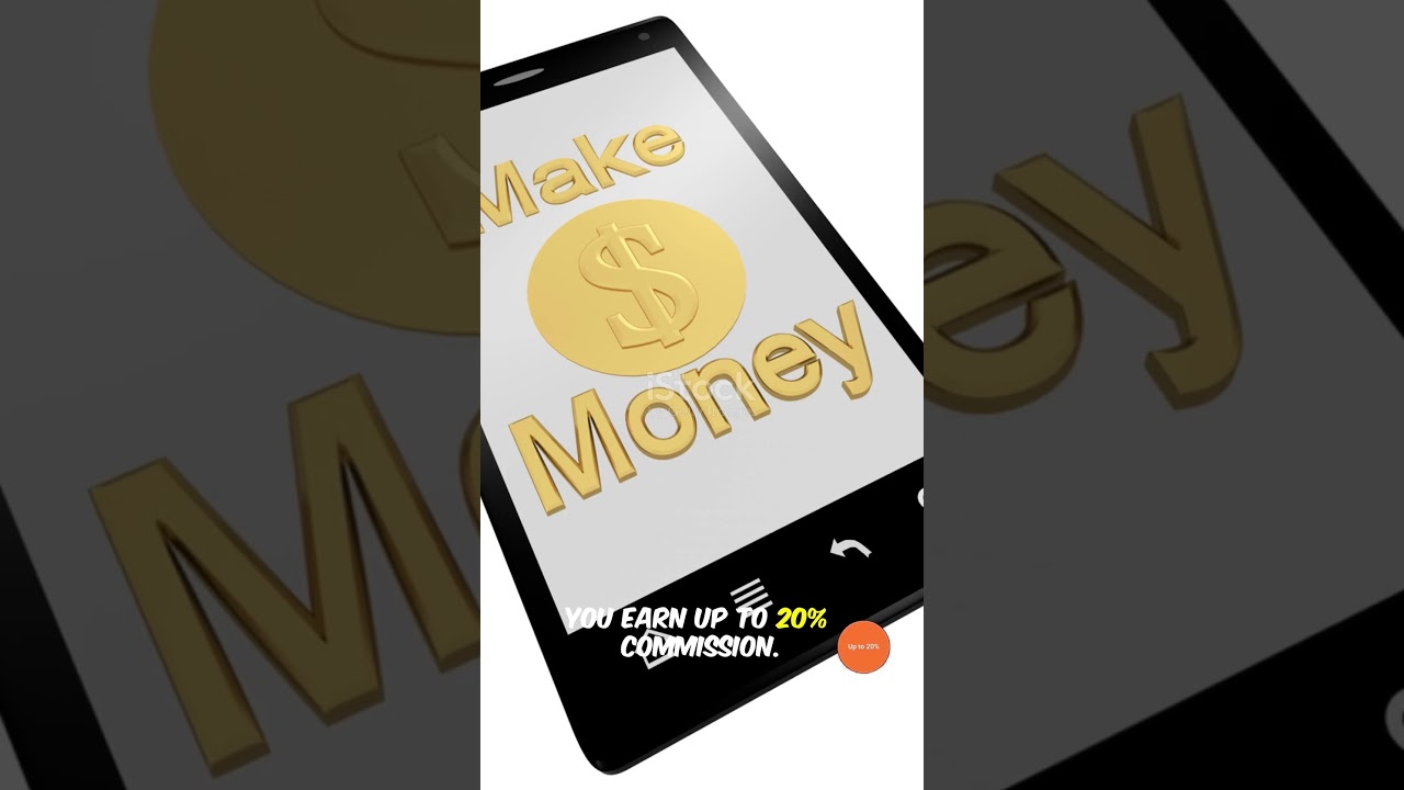 How to Make Money with Temu Affiliate in 2025 | $100 Per Day#TemuAffiliate #affiliatemarketing