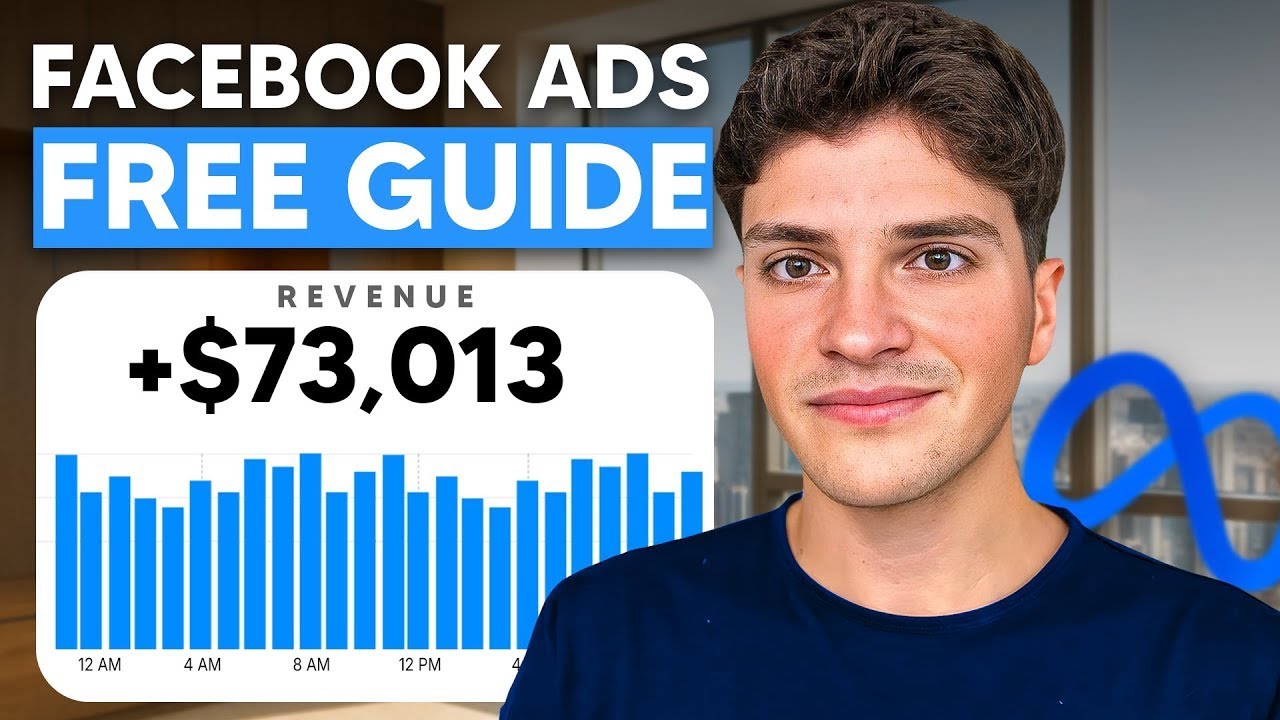 The NEW Way To Run Facebook Ads (2026)