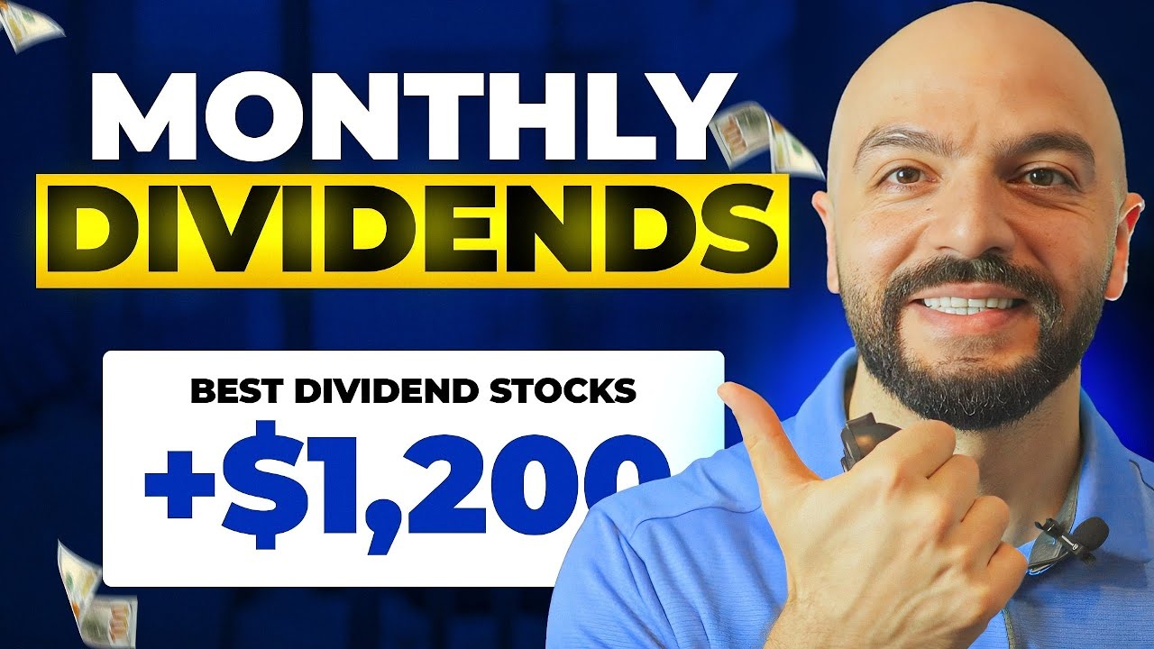 Top Canadian Dividend ETFs For 2026 (Passive Income)