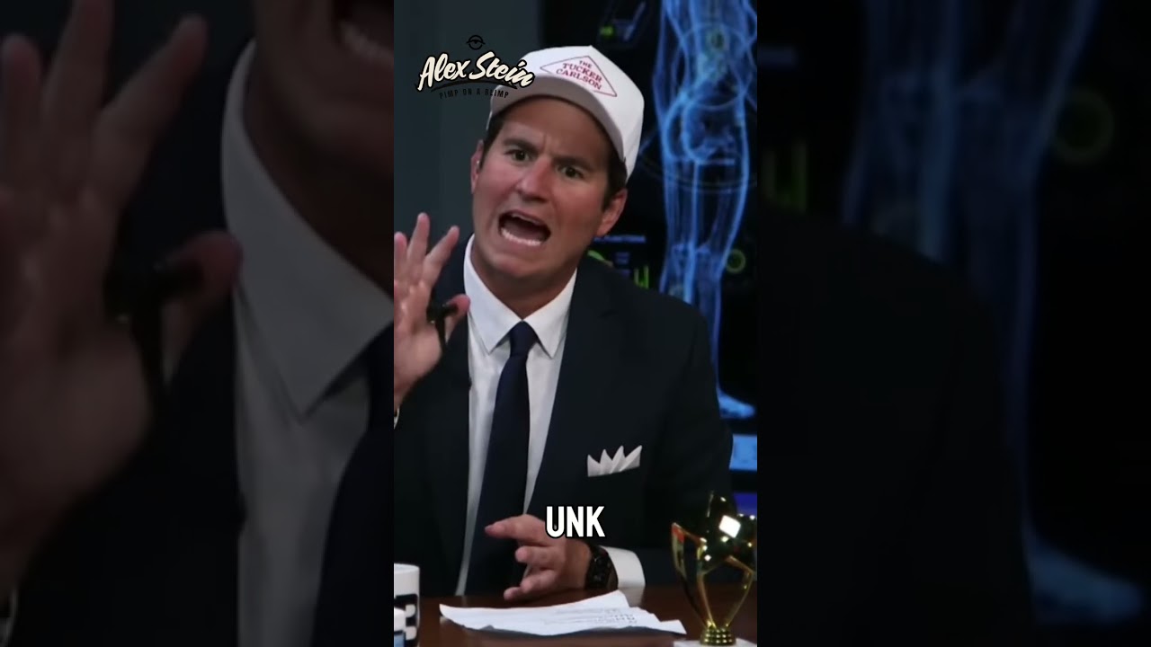 Unk's Millionaire Hack: Turn $100 into a House! #shorts