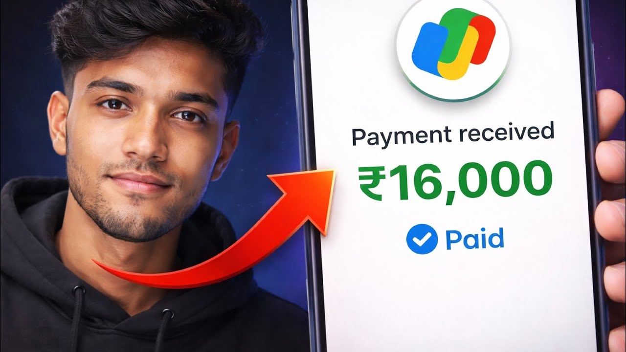 Best Ways To Earn Money As A Teenager (Real Methods)