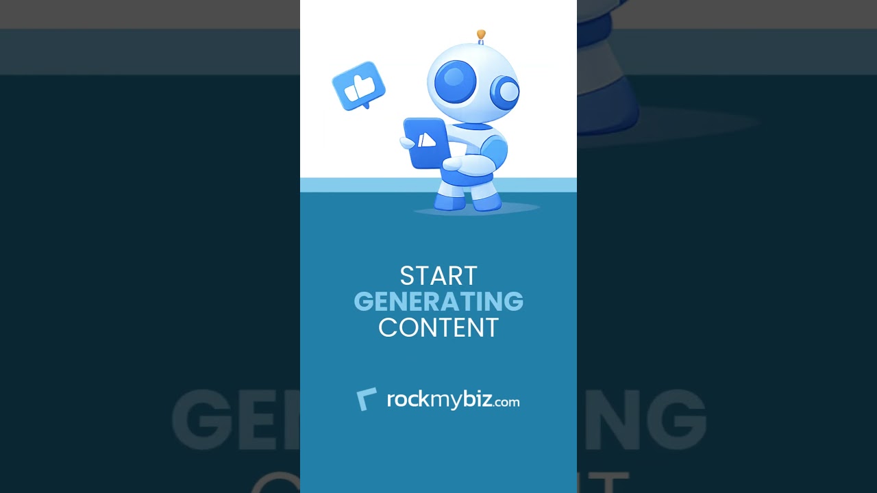 Blog Topic Ideas Generator
