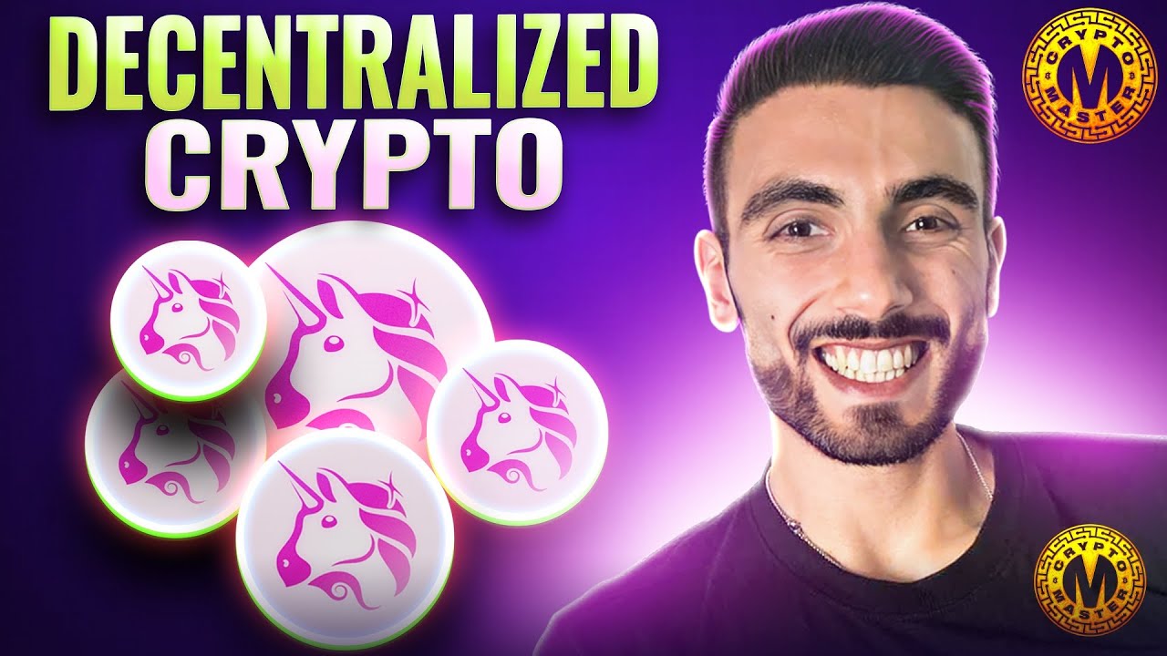Decentralized Crypto 2026: Passive Income via Liquidity Pool ?