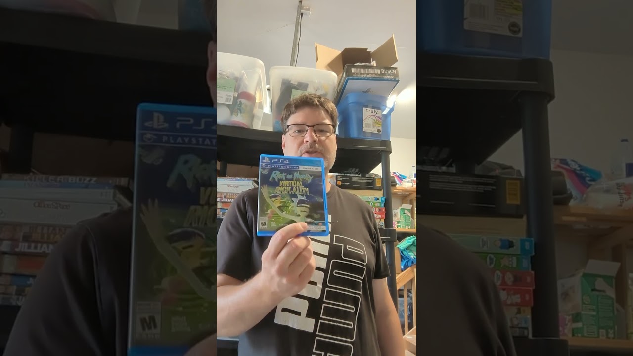Playstation Games worth GREAT Money! Ebay Selling Tips  #makemoneyonline #retrogaming #ebay