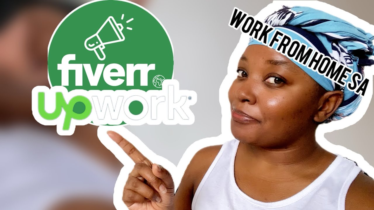 5 Easy Ways to Make Money Online in South Africa (2026)