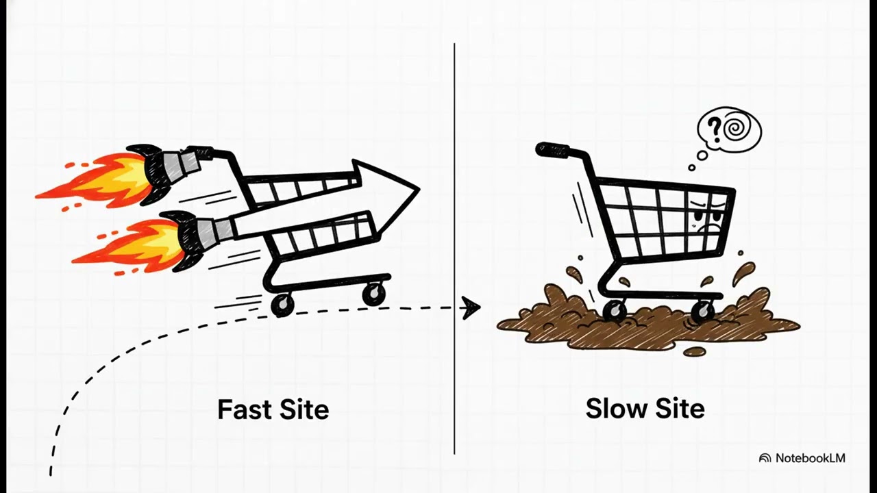 Comprehensive SEO Guide for Your Dropshipping Store in 2026 | Uniqbe Limited