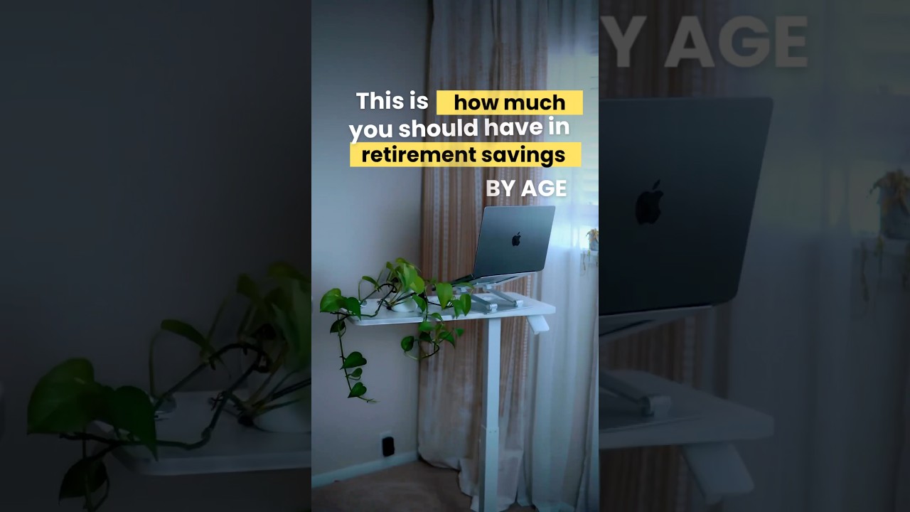 Do you agree with this guidance? #wealth #personalfinance #millionaire