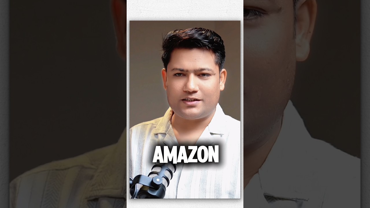 Don't Start Amazon FBA if? | Tips for Amazon New sellers 2026