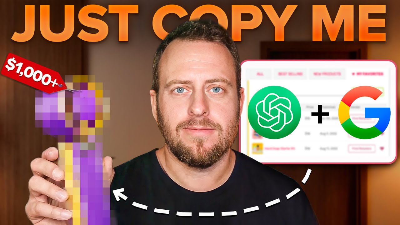 How To Find The Best Dropshipping Products In 2026
