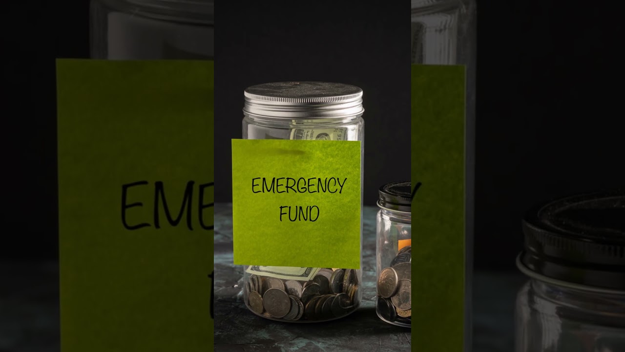How to Build Wealth Without a High Income (The 3-Bucket Strategy)