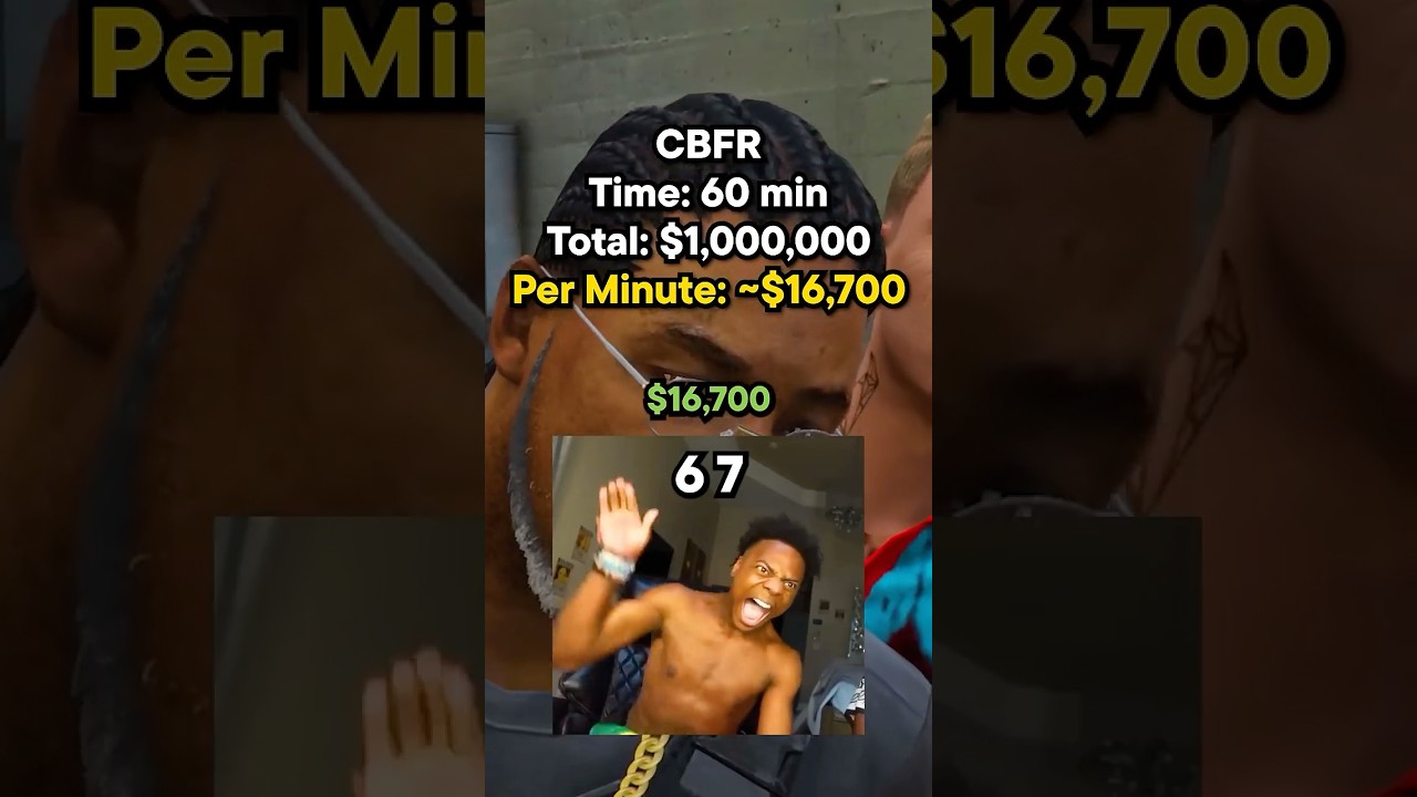 How to Get Rich in GTA Online 2026!
