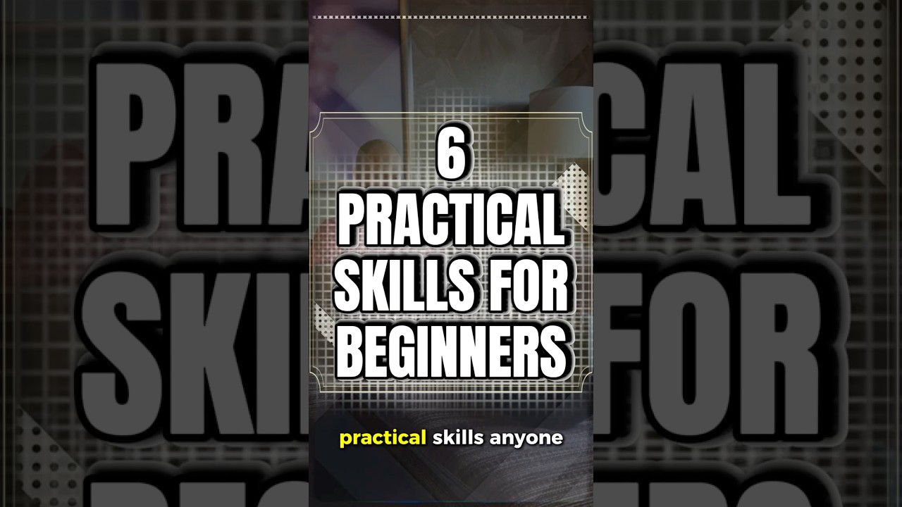 Skills to Make Money Online in 2026