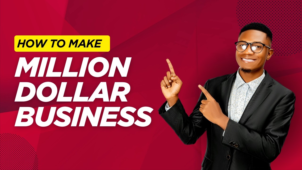 make money online/AI tools/AI automation/AI business ideas