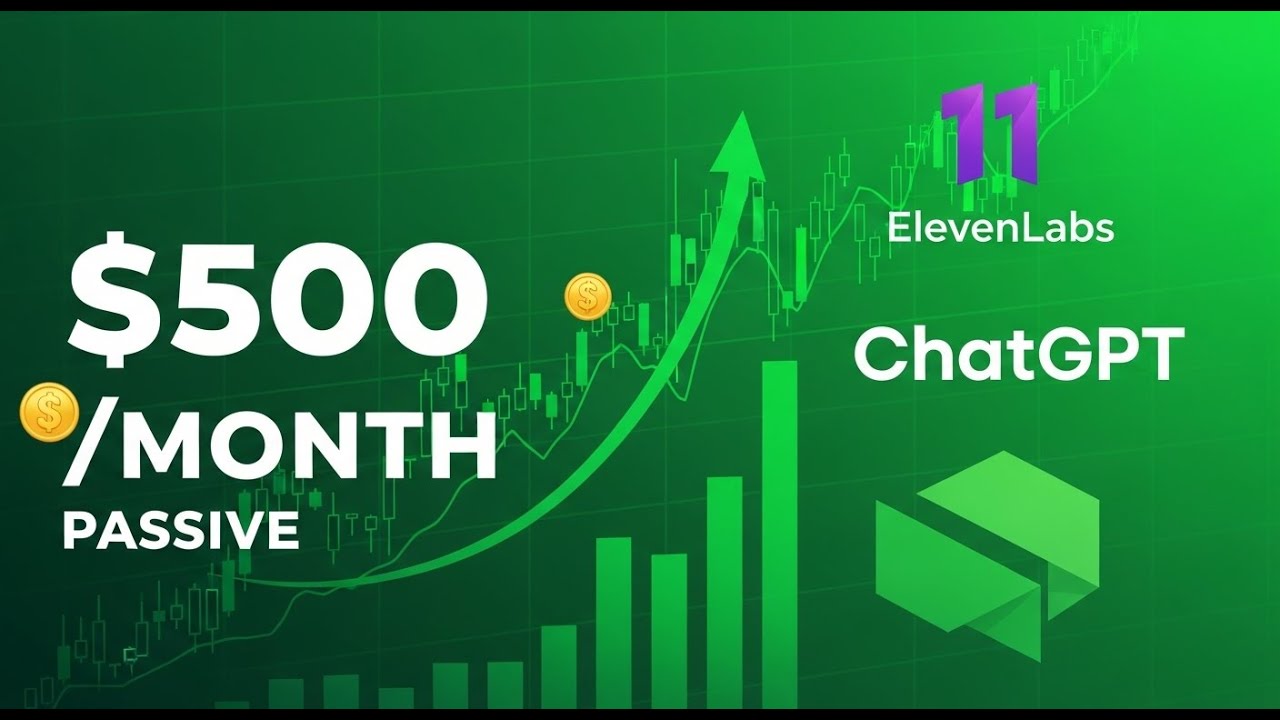 3 Best Passive Income Apps to Start with $0 in 2026 (Full Guide)