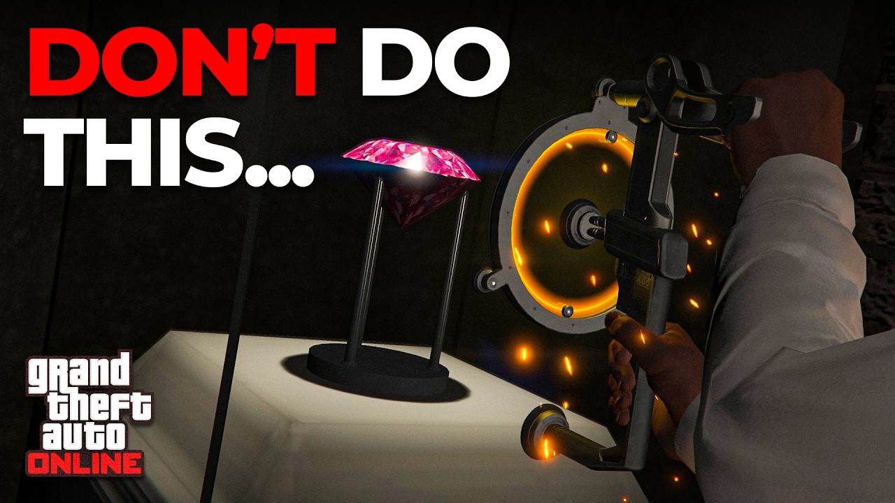 How to Make Millions After the Nerfs in GTA Online! (New Meta)