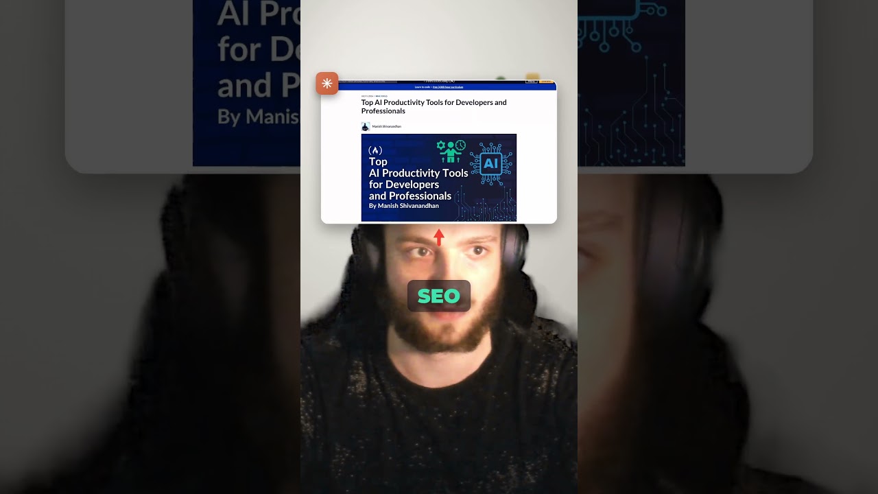 Make Money with Claude AI: The Faceless Content Pipeline