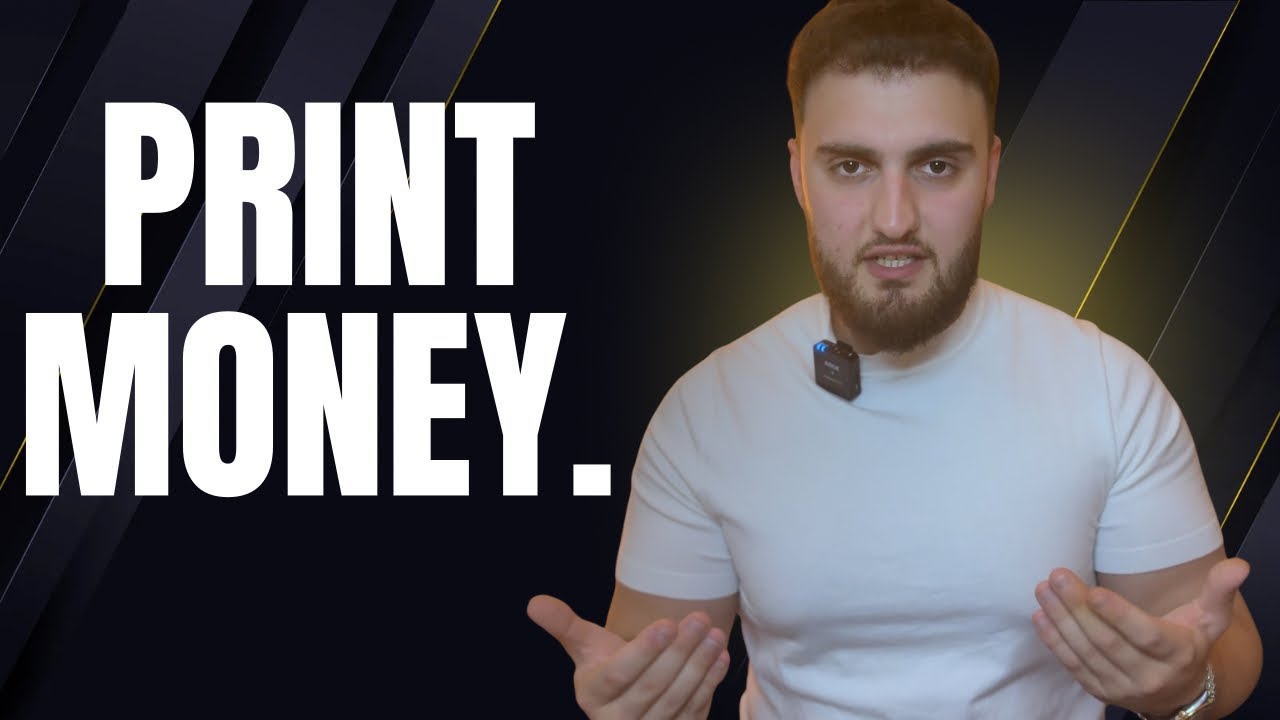 Most Profitable Dropshipping Niches To Make $100/day In 2026