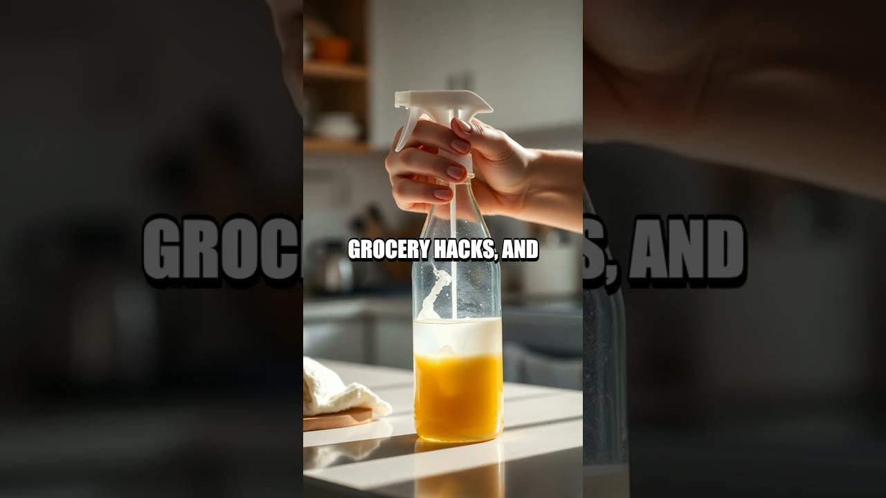 NanoWins: EcoSnap's Quick Greener Life Snaps
