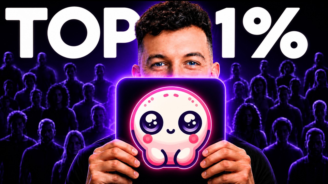 Poppy AI Tutorial 2026: Build A Content System (Step-By-Step)